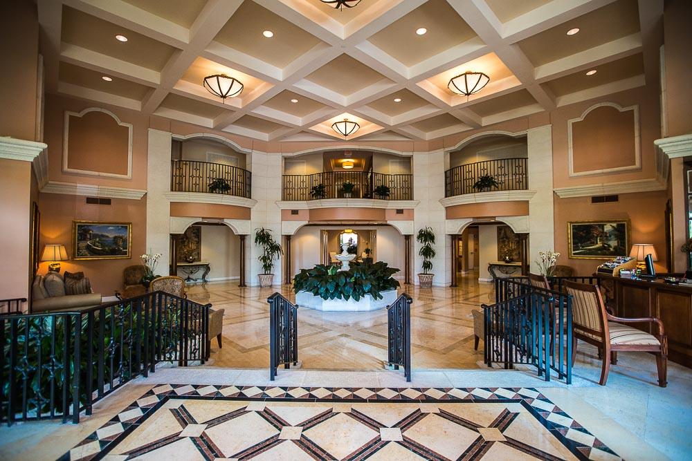500 Southeast Mizner Boulevard, Unit A907 Boca Raton, FL 33432 - Photo 20 of 24 boca-raton-real-estate-photos-023