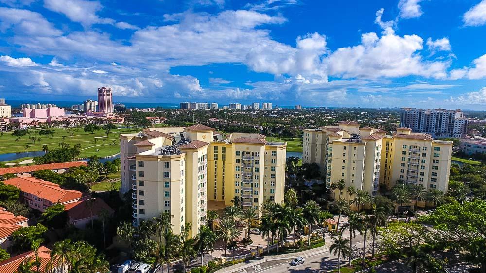 500 Southeast Mizner Boulevard, Unit A907 Boca Raton, FL 33432 - Photo 21 of 24 boca-raton-real-estate-photos-024