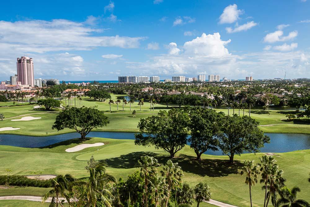 500 Southeast Mizner Boulevard, Unit A907 Boca Raton, FL 33432 - Photo 22 of 24 boca-raton-real-estate-photos-020