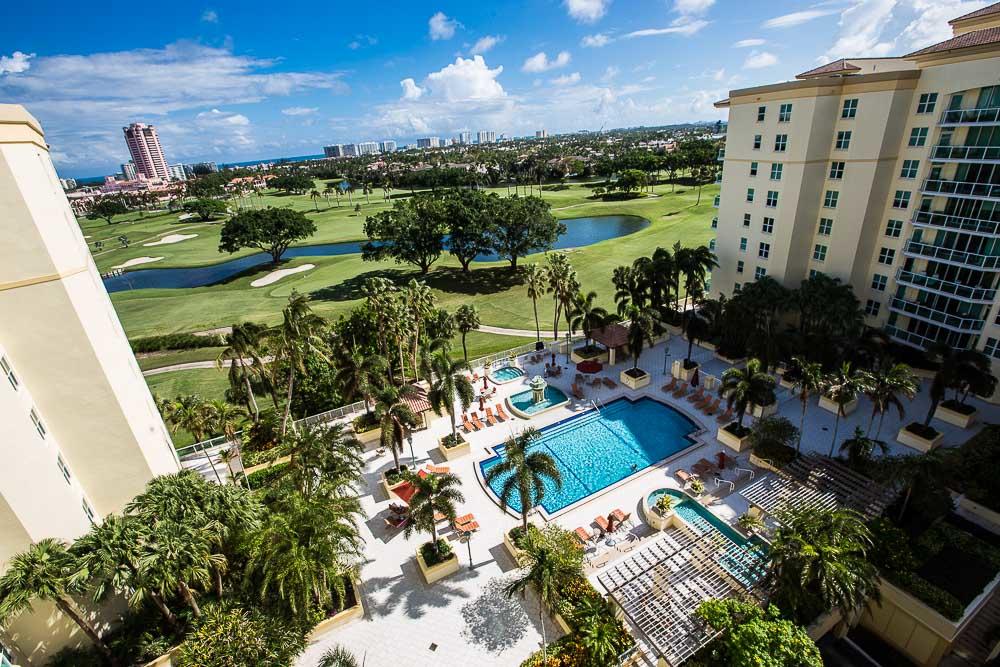 500 Southeast Mizner Boulevard, Unit A907 Boca Raton, FL 33432 - Photo 23 of 24 boca-raton-real-estate-photos-019