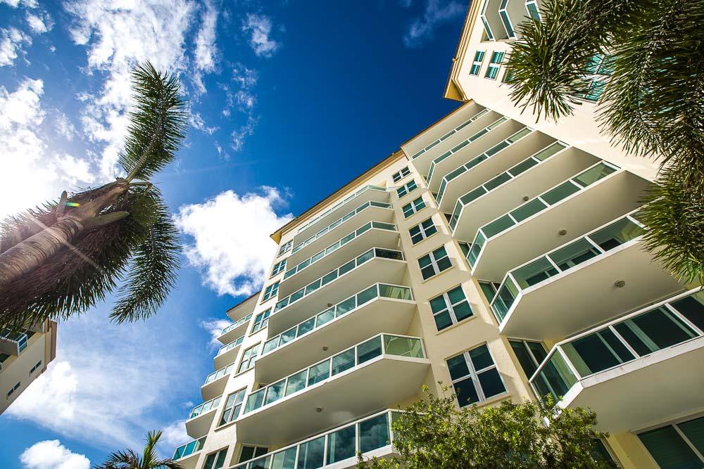 500 Southeast Mizner Boulevard, Unit A907 Boca Raton, FL 33432 - Photo 3 of 24 boca-raton-real-estate-photos-030
