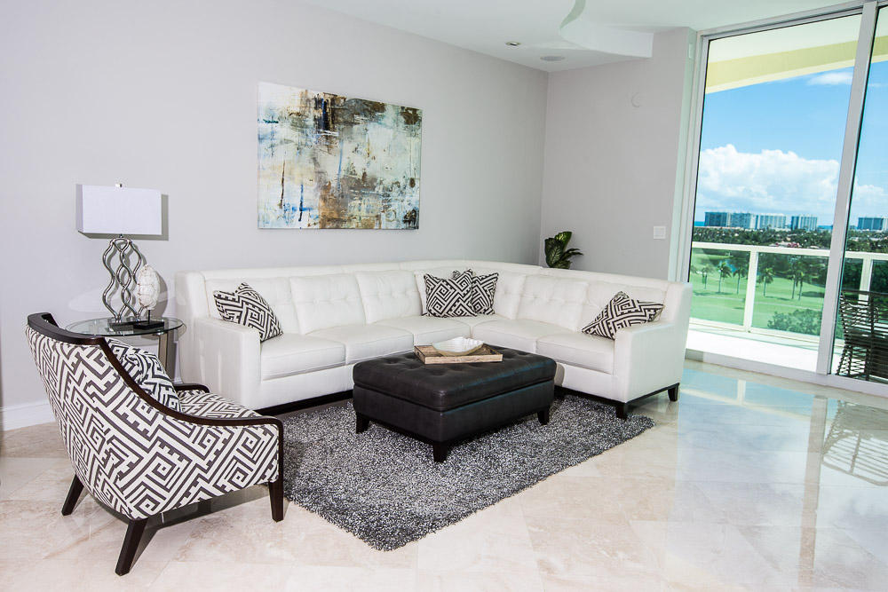 500 Southeast Mizner Boulevard, Unit A907 Boca Raton, FL 33432 - Photo 4 of 24 boca-raton-real-estate-photos-002