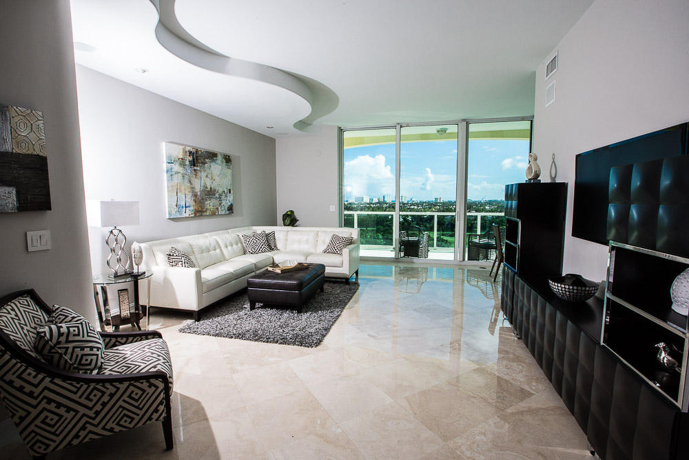 500 Southeast Mizner Boulevard, Unit A907 Boca Raton, FL 33432 - Photo 5 of 24 boca-raton-real-estate-photos-003