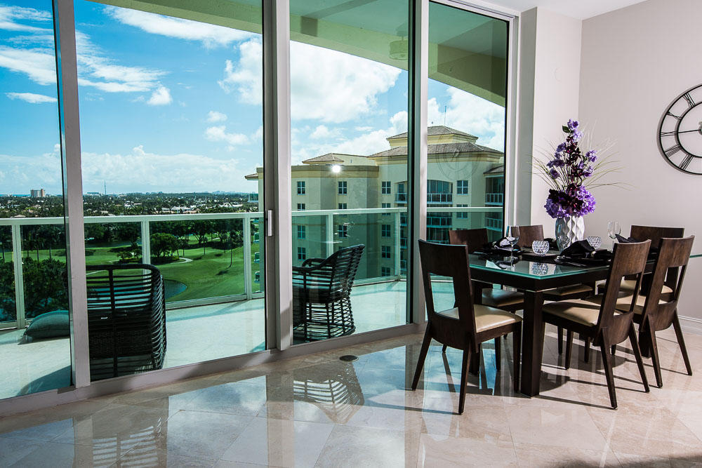 500 Southeast Mizner Boulevard, Unit A907 Boca Raton, FL 33432 - Photo 6 of 24 boca-raton-real-estate-photos-004