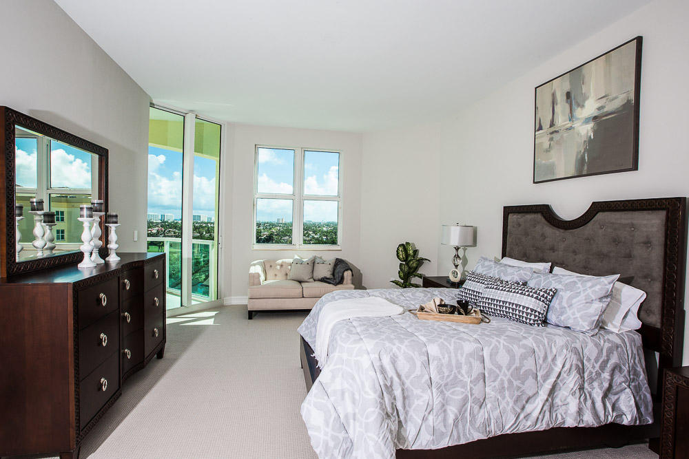 500 Southeast Mizner Boulevard, Unit A907 Boca Raton, FL 33432 - Photo 8 of 24 boca-raton-real-estate-photos-006