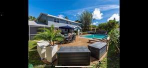 1410 Northeast 56th Court, Unit 1410 Fort Lauderdale, FL 33334 - Photo 5 of 14