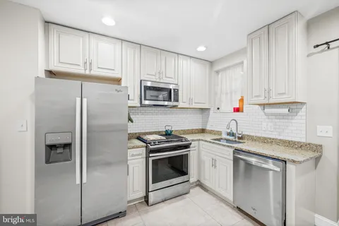 $325,000 | 506 South Montford Avenue, Baltimore, MD 21224