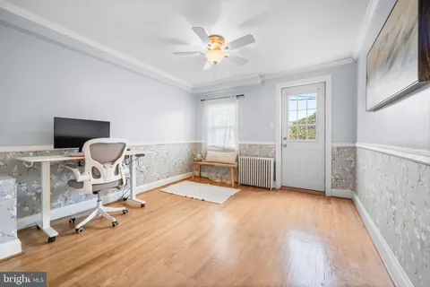 $325,000 | 506 South Montford Avenue, Baltimore, MD 21224