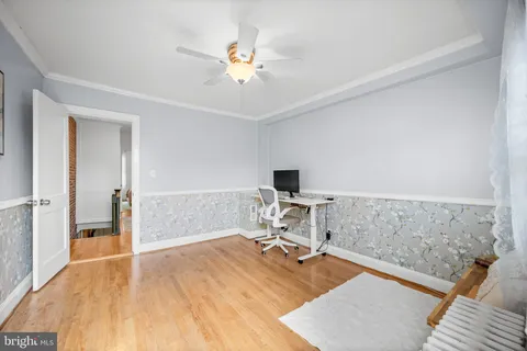 $325,000 | 506 South Montford Avenue, Baltimore, MD 21224