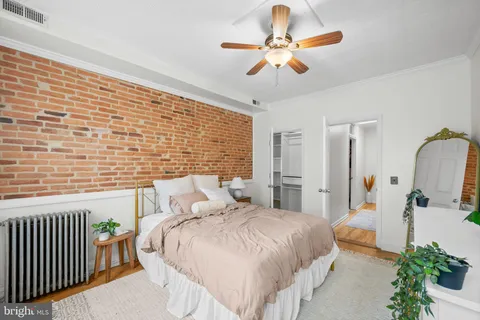 $325,000 | 506 South Montford Avenue, Baltimore, MD 21224