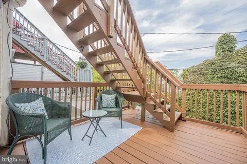 $325,000 | 506 South Montford Avenue, Baltimore, MD 21224