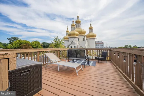 $325,000 | 506 South Montford Avenue, Baltimore, MD 21224