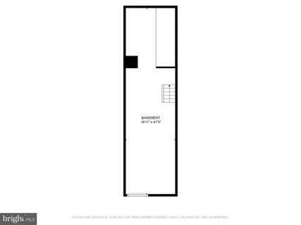 $325,000 | 506 South Montford Avenue, Baltimore, MD 21224
