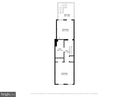 $325,000 | 506 South Montford Avenue, Baltimore, MD 21224