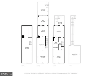 $325,000 | 506 South Montford Avenue, Baltimore, MD 21224