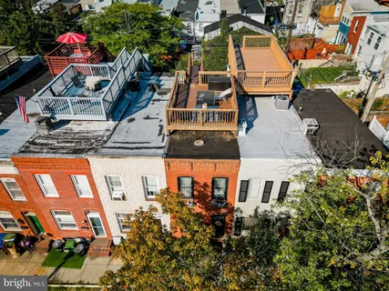 $325,000 | 506 South Montford Avenue, Baltimore, MD 21224