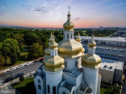 $325,000 | 506 South Montford Avenue, Baltimore, MD 21224