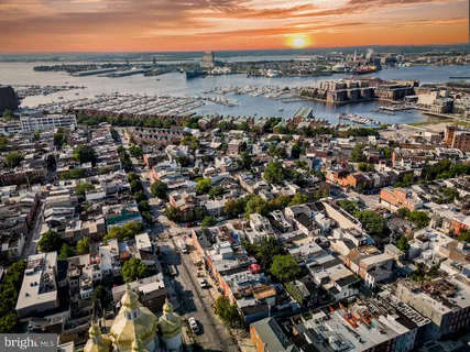 $325,000 | 506 South Montford Avenue, Baltimore, MD 21224