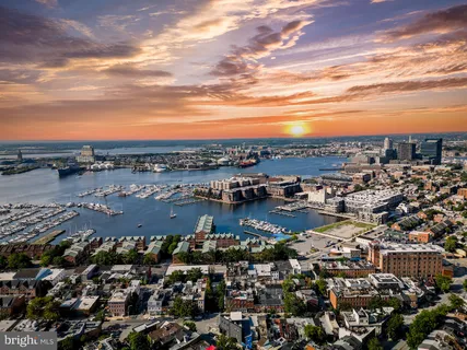 $325,000 | 506 South Montford Avenue, Baltimore, MD 21224