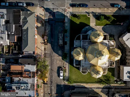 $325,000 | 506 South Montford Avenue, Baltimore, MD 21224