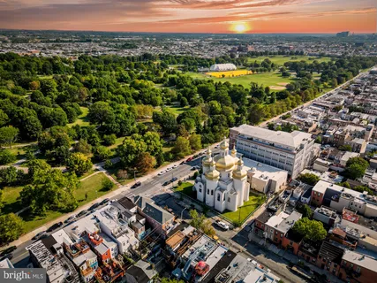 $325,000 | 506 South Montford Avenue, Baltimore, MD 21224