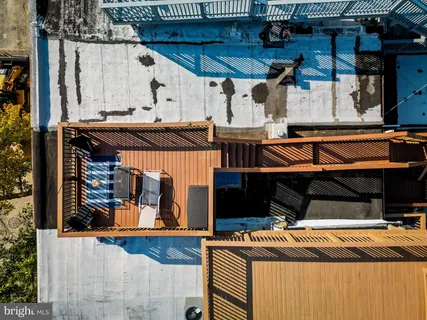 $325,000 | 506 South Montford Avenue, Baltimore, MD 21224