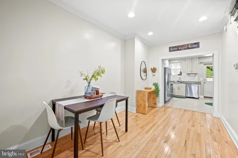 $325,000 | 506 South Montford Avenue, Baltimore, MD 21224