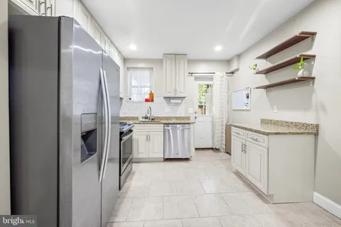 $325,000 | 506 South Montford Avenue, Baltimore, MD 21224