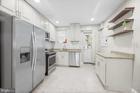 $325,000 | 506 South Montford Avenue, Baltimore, MD 21224