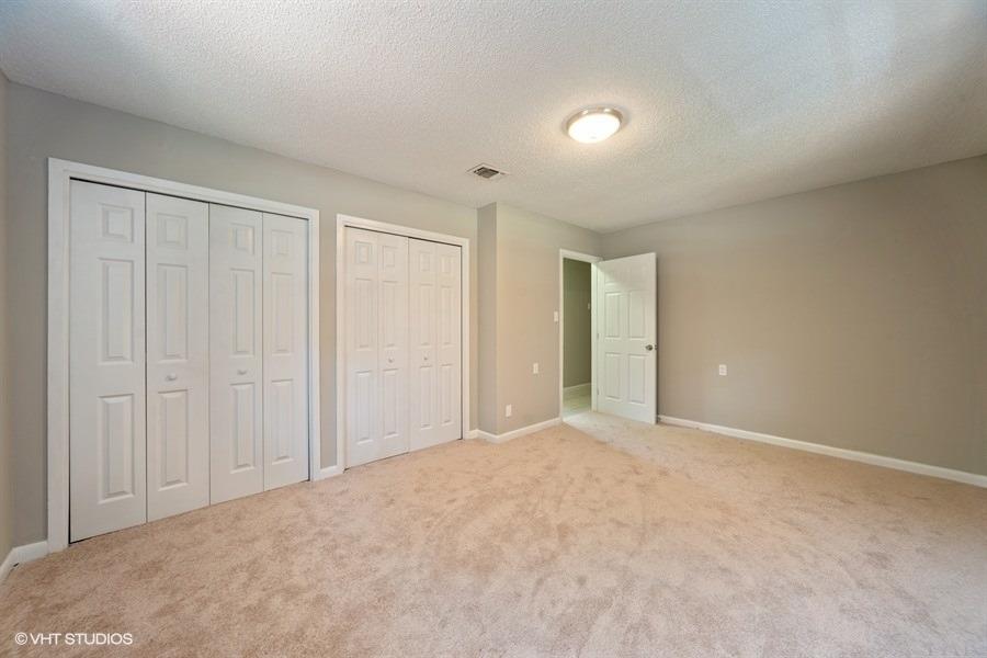 4150 Cotton Road Pace, FL 32571 - Photo 14 of 24