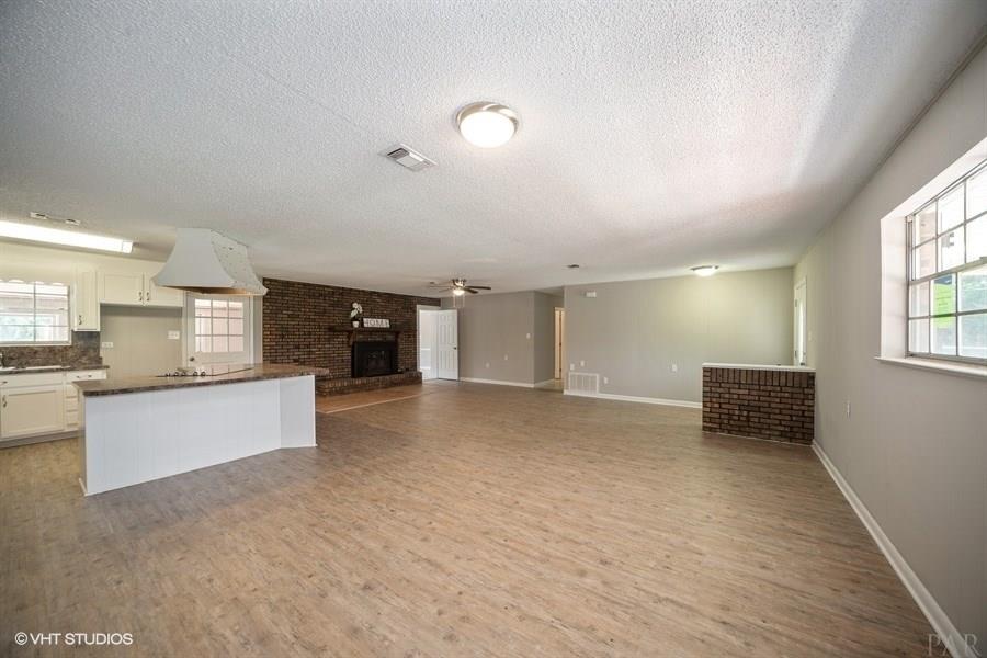 4150 Cotton Road Pace, FL 32571 - Photo 4 of 24