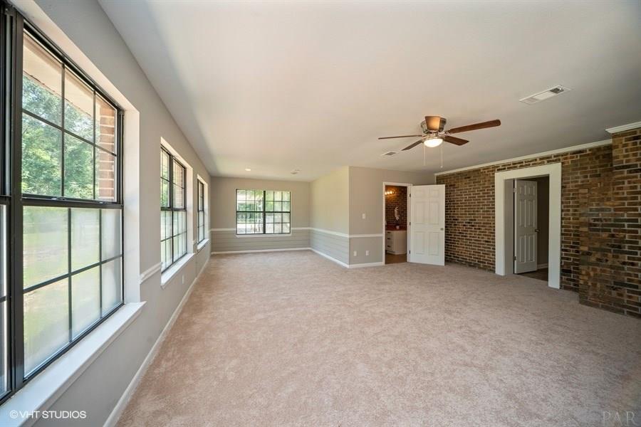 4150 Cotton Road Pace, FL 32571 - Photo 9 of 24