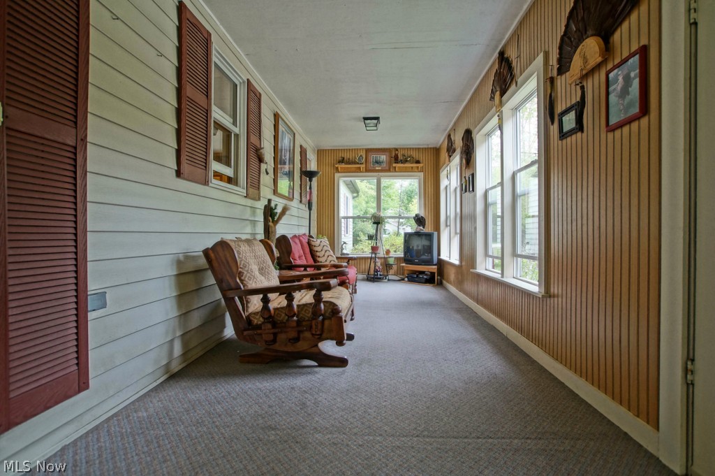 17691 Stocking Road Madison, OH 44057 - Photo 10 of 20