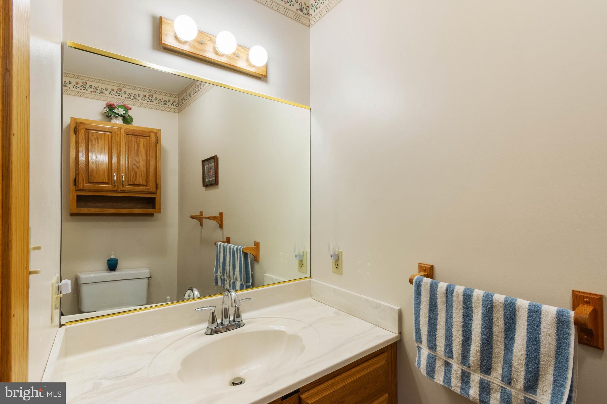 13809 Black Valley Road Flintstone, MD 21530 - Photo 20 of 23