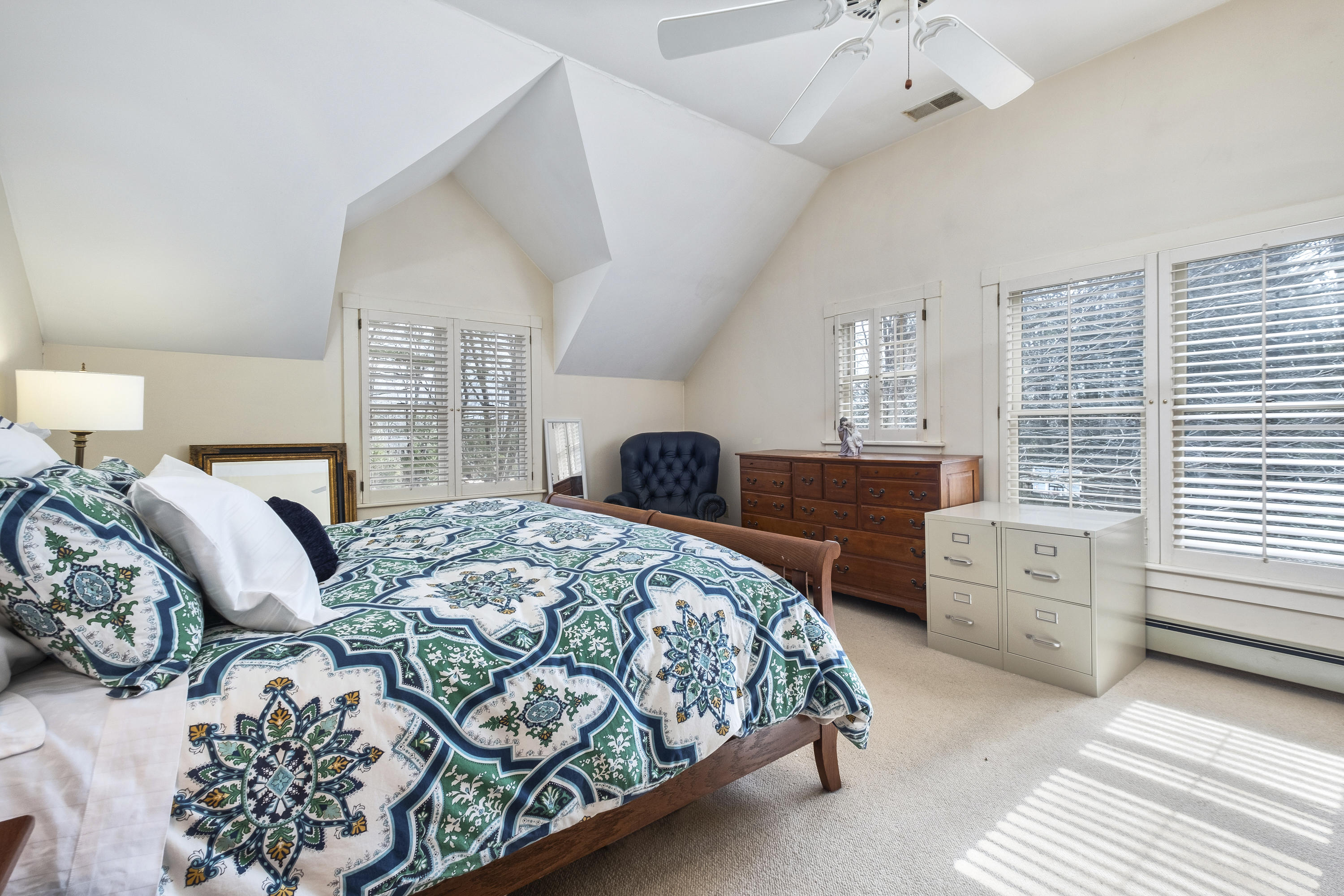 54 Whitney Road Lincolnville, ME 04849 - Photo 31 of 62 06-54 Whitney Road - Lincolnville-JAC