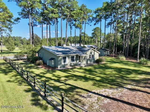 3545 Youngs Road Southern Pines, NC 28387 - Photo 63 of 97 DJI_0395_6_7_8_9_easyHDR-enhance2
