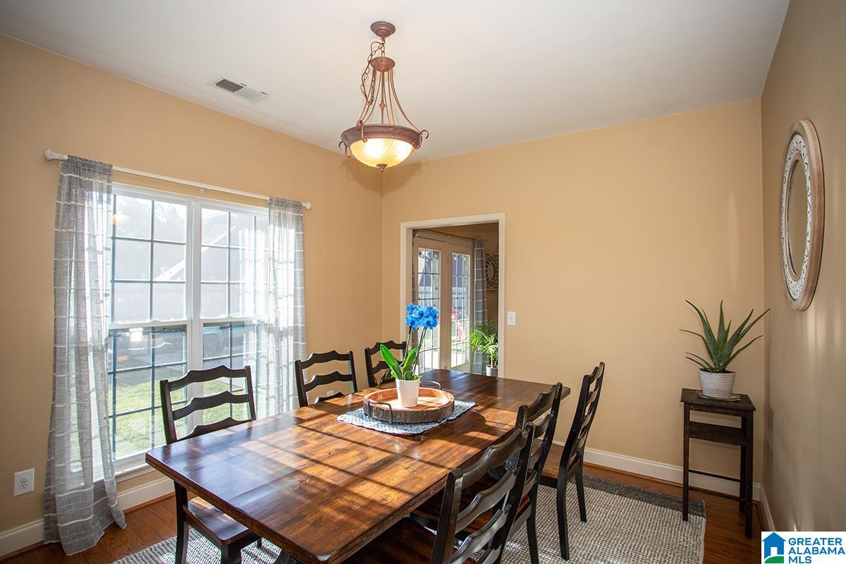 3000 Madison Lane Chelsea, AL 35043 - Photo 11 of 48