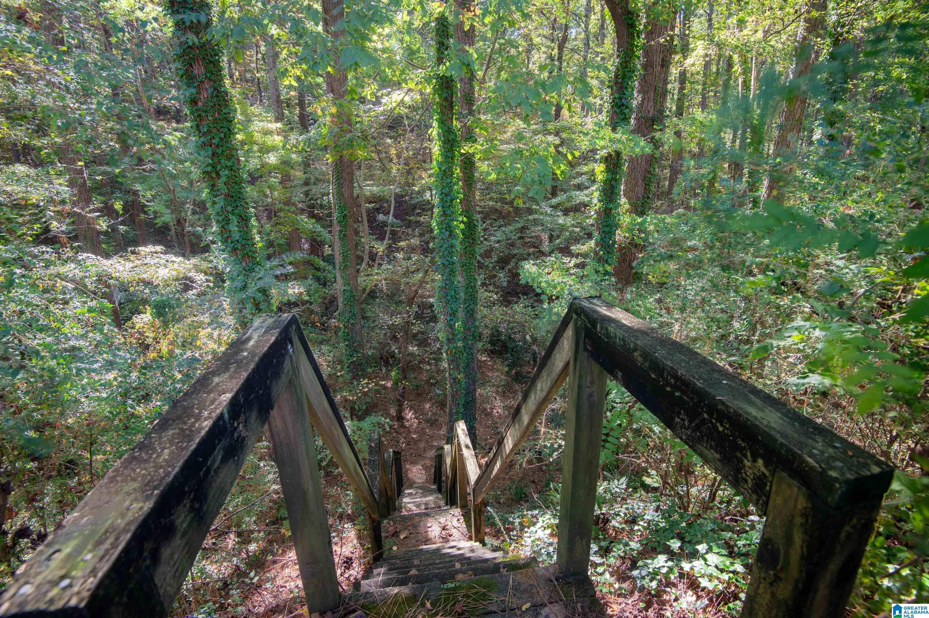 4533 Little River Road Birmingham, AL 35213 - Photo 31 of 43