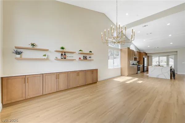 $724,998 | 11 Cozy Glen Circle, Henderson, NV 89074