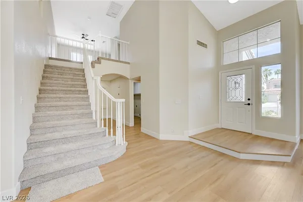 $724,998 | 11 Cozy Glen Circle, Henderson, NV 89074