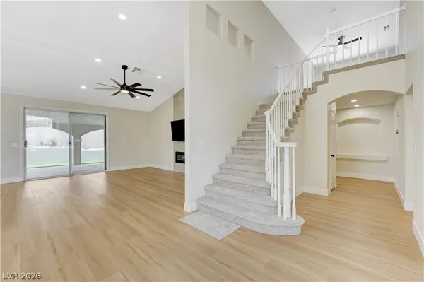 $724,998 | 11 Cozy Glen Circle, Henderson, NV 89074