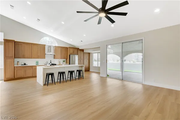 $724,998 | 11 Cozy Glen Circle, Henderson, NV 89074