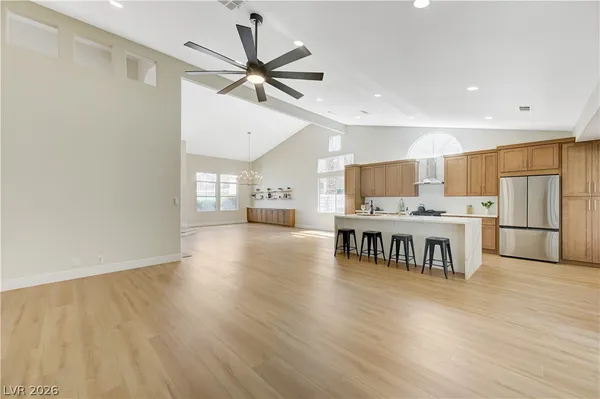 $724,998 | 11 Cozy Glen Circle, Henderson, NV 89074