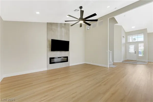 $724,998 | 11 Cozy Glen Circle, Henderson, NV 89074