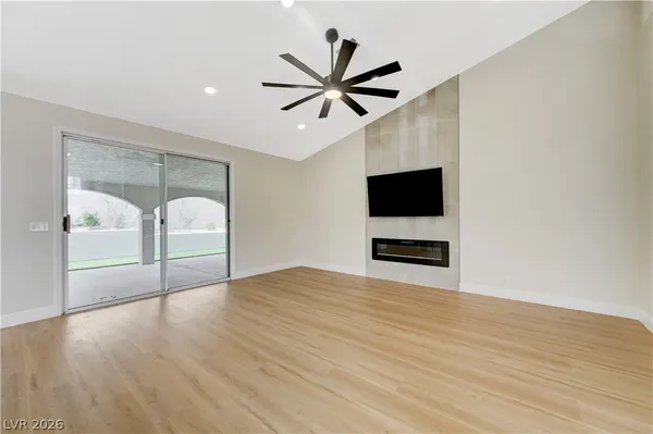 $724,998 | 11 Cozy Glen Circle, Henderson, NV 89074