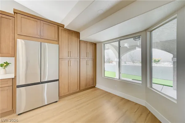 $724,998 | 11 Cozy Glen Circle, Henderson, NV 89074