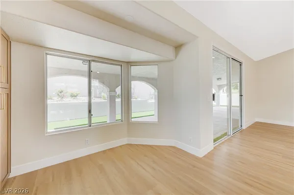 $724,998 | 11 Cozy Glen Circle, Henderson, NV 89074