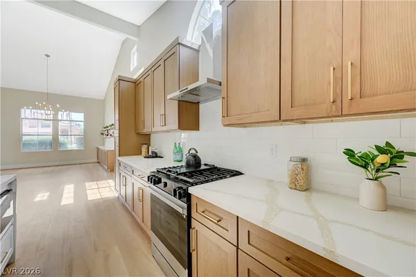 $724,998 | 11 Cozy Glen Circle, Henderson, NV 89074