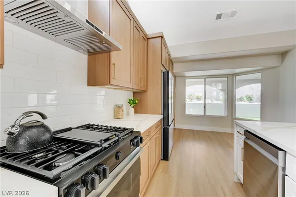 $724,998 | 11 Cozy Glen Circle, Henderson, NV 89074