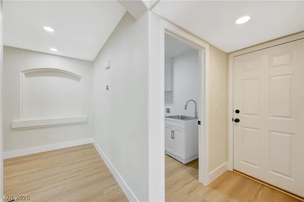 $724,998 | 11 Cozy Glen Circle, Henderson, NV 89074